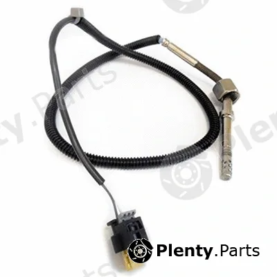 Fispa 82.1009 — Sensor, exhaust gas temperature