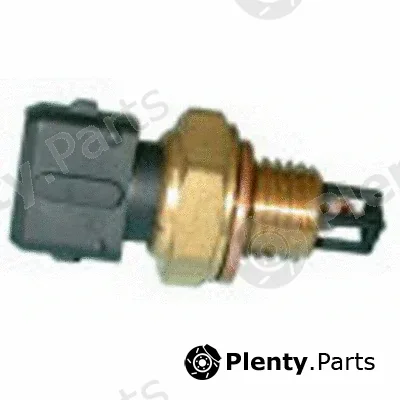 Fispa 82.573 — Sensor, intake air temperature