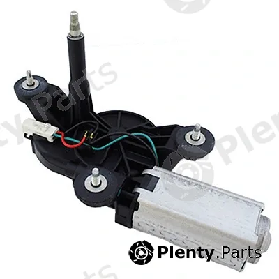 Fispa 69284 — Wiper Motor
