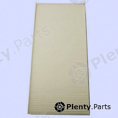 Fispa 300 — Filter, cabin air