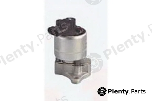 Fispa 83.724 — EGR Valve