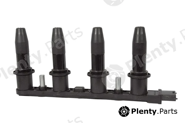 Fispa 85.30268 — Ignition Coil