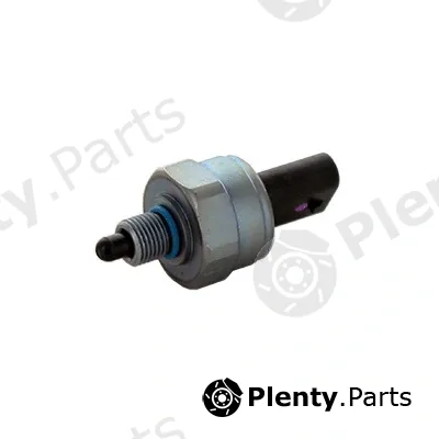 Fispa 82.2390 — Sensor, intake air temperature