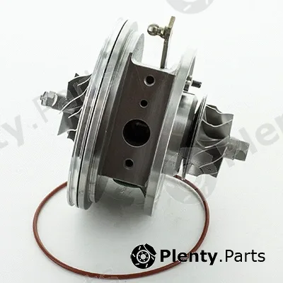 Fispa 47.1140 — Core assembly, turbocharger ETP TURBO