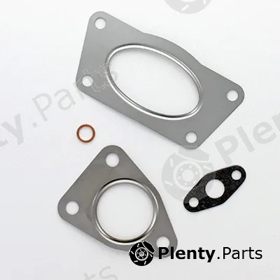 Fispa 47.824 — Mounting Kit, charger
