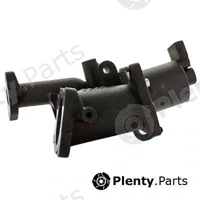 Fispa 83.977R — EGR Valve