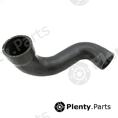Fispa 500593 — Charge Air Hose