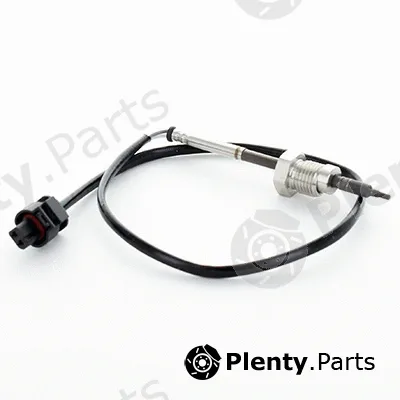 Fispa 82.188A2 — Sensor, exhaust gas temperature