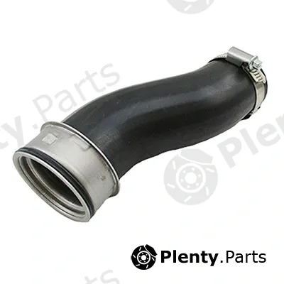 Fispa 500379 — Charge Air Hose