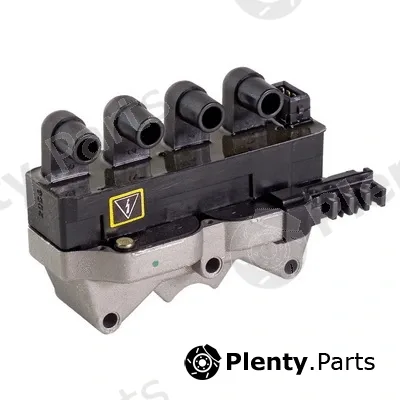 Fispa 85.30034 — Ignition Coil