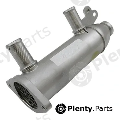 Fispa 83.1545 — Cooler, exhaust gas recirculation
