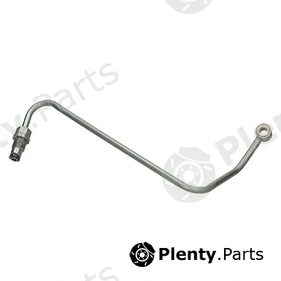 Fispa 47.2086 — Oil Pipe, charger