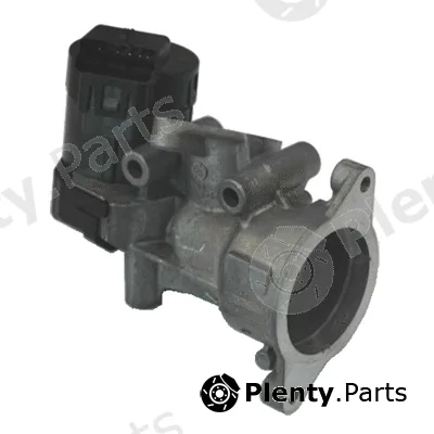 Fispa 83.823 — EGR Valve