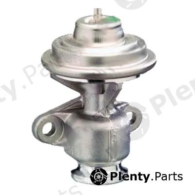 Fispa 83.626 — EGR Valve