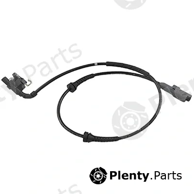Fispa 84.1279 — Sensor, wheel speed