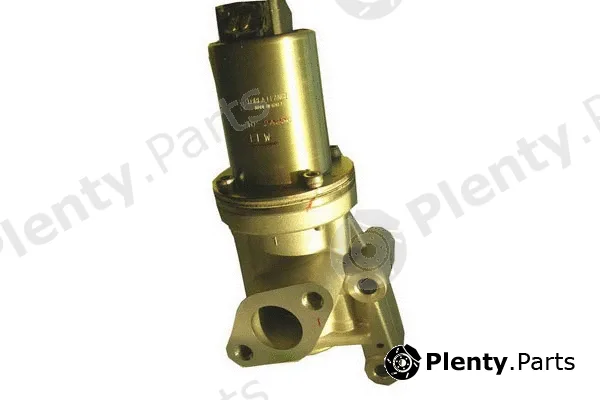 Fispa 83.795 — EGR Valve