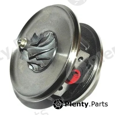 Fispa 47.171 — Core assembly, turbocharger ETP TURBO