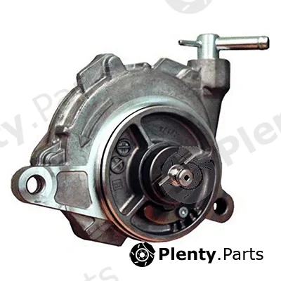 Fispa 89.216 — Vacuum Pump, braking system