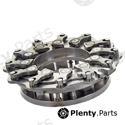 Fispa 47.513 — Repair Kit, charger