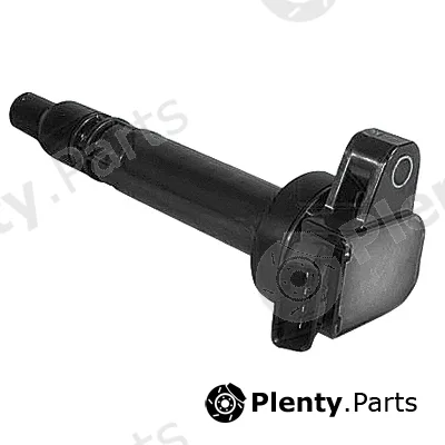 Fispa 85.30332 — Ignition Coil