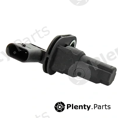 Fispa 83.3450 — Sensor, crankshaft pulse