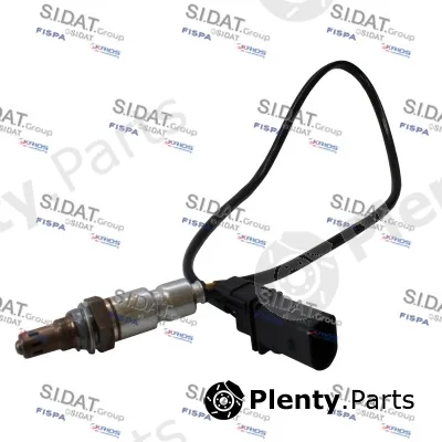 Fispa 90518A2 — Lambda Sensor