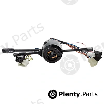 Steering Column Switch