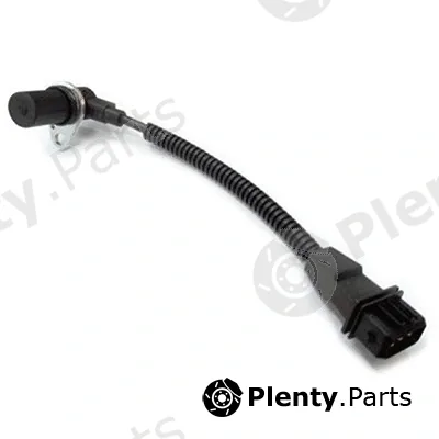 Fispa 83.3249 — Sensor, camshaft position