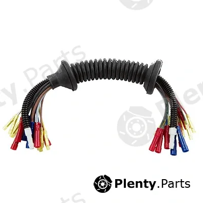 Fispa 405089 — Repair Kit, cable set
