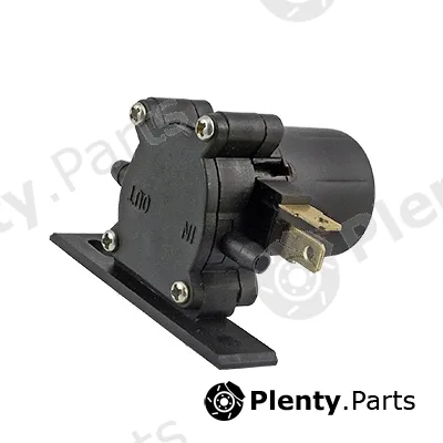 Fispa 5.5140 — Washer Fluid Pump, window cleaning