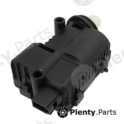 Fispa 610505A2 — Actuator, central locking system