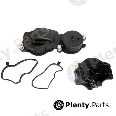 Fispa 83.2601 — Valve, crankcase ventilation