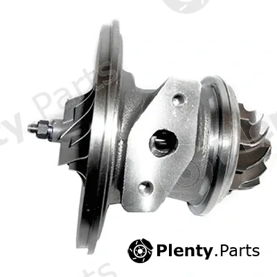 Fispa 47.427 — Core assembly, turbocharger ETP TURBO