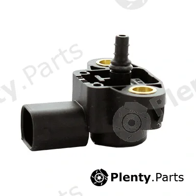 Fispa 84.311A2 — Sensor, boost pressure