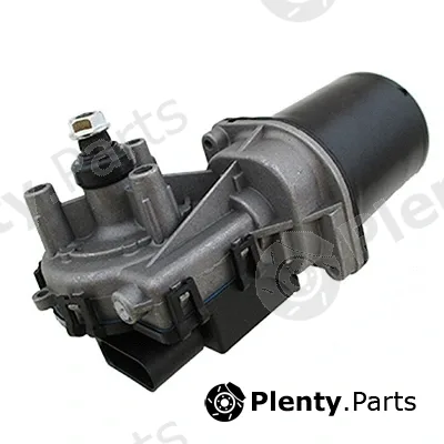 Fispa 69300A2 — Wiper Motor