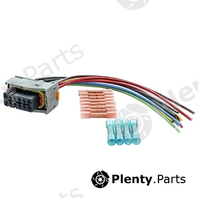 Fispa 405244 — Repair Kit, cable set