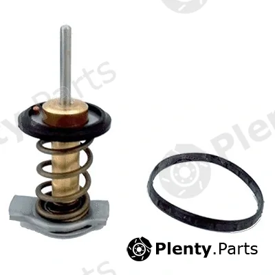 Fispa 94.840 — Thermostat, coolant