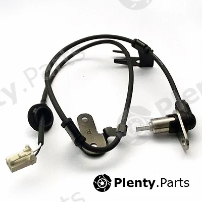 Fispa 84.795 — Sensor, wheel speed