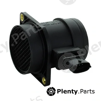 Fispa 38.785A2 — Mass Air Flow Sensor