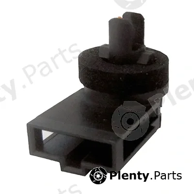 Fispa 82.351 — Sensor, interior temperature