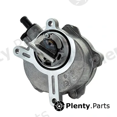 Fispa 89.141 — Vacuum Pump, braking system