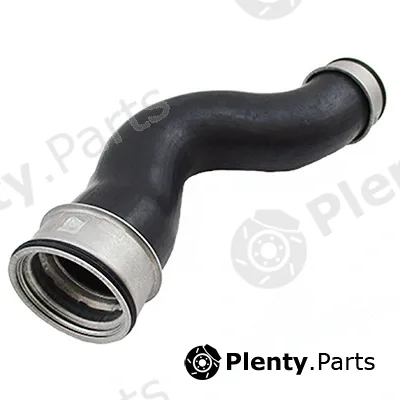 Fispa 500559 — Charge Air Hose