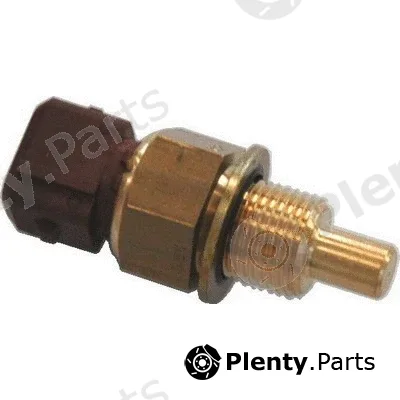 Fispa 82.598 — Sensor, coolant temperature