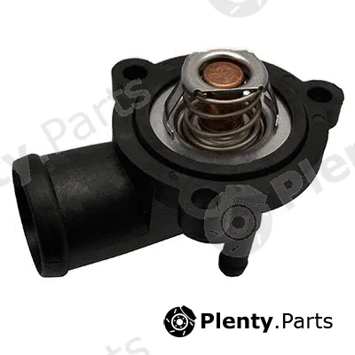 Fispa 94.715 — Thermostat, coolant