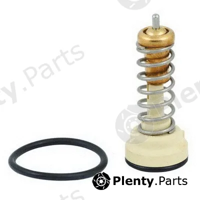 Fispa 94.620 — Thermostat, coolant