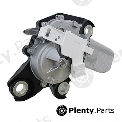 Fispa 69724 — Wiper Motor