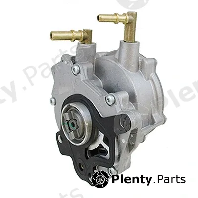 Fispa 89.320 — Vacuum Pump, braking system