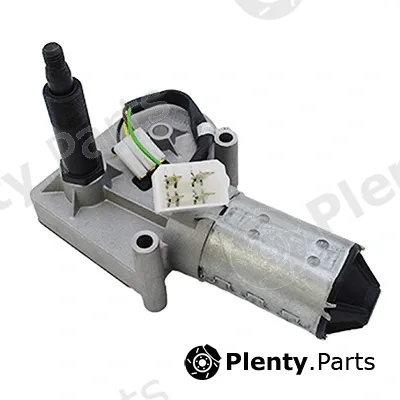 Fispa 69064 — Wiper Motor