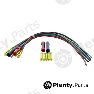 Fispa 405073 — Repair Kit, cable set