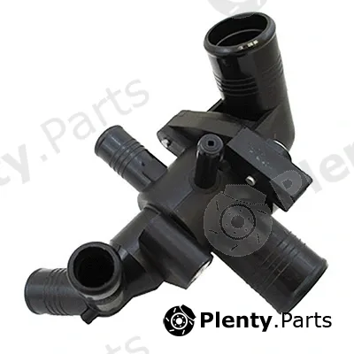 Fispa 94.883 — Thermostat, coolant